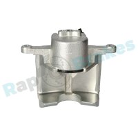 RAP BRAKES R-K0394 Bremssattel