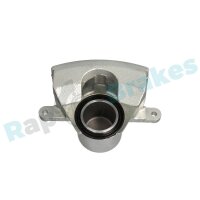 RAP BRAKES R-K0394 Bremssattel