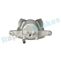 RAP BRAKES R-K0394 Bremssattel
