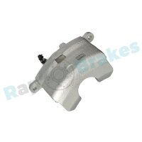 RAP BRAKES R-K0394 Bremssattel