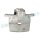 RAP BRAKES R-K0394 Bremssattel
