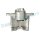 RAP BRAKES R-K0394 Bremssattel