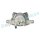 RAP BRAKES R-K0394 Bremssattel