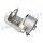 RAP BRAKES R-K0394 Bremssattel