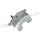 RAP BRAKES R-K0394 Bremssattel