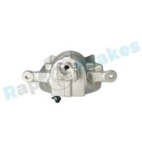 RAP BRAKES R-K0396 Bremssattel
