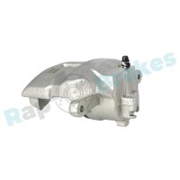RAP BRAKES R-K0396 Bremssattel