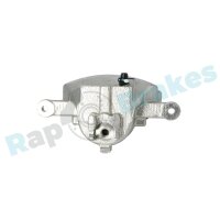 RAP BRAKES R-K0396 Bremssattel