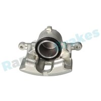 RAP BRAKES R-K0396 Bremssattel