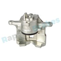 RAP BRAKES R-K0396 Bremssattel