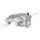 RAP BRAKES R-K0396 Bremssattel
