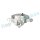 RAP BRAKES R-K0396 Bremssattel