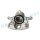 RAP BRAKES R-K0396 Bremssattel
