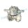 RAP BRAKES R-K0396 Bremssattel