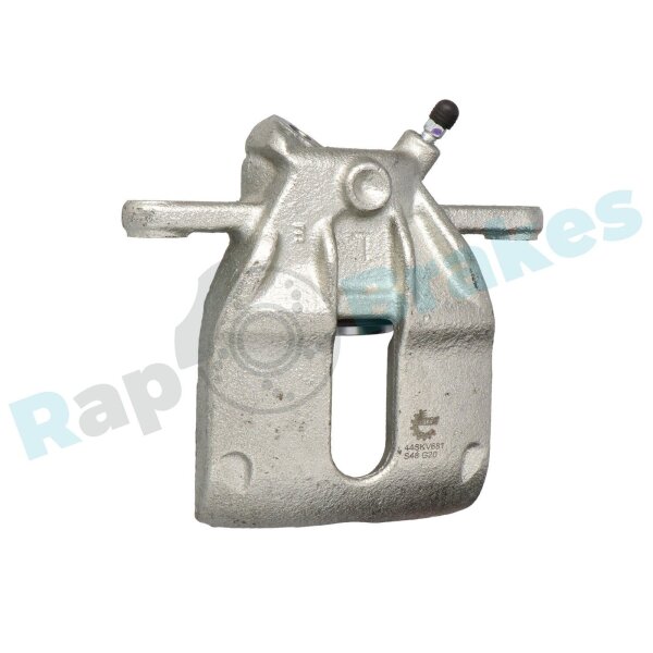RAP BRAKES R-K0397 Bremssattel