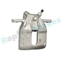 RAP BRAKES R-K0397 Bremssattel