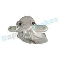 RAP BRAKES R-K0397 Bremssattel