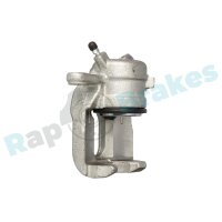 RAP BRAKES R-K0397 Bremssattel