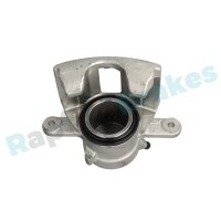 RAP BRAKES R-K0397 Bremssattel