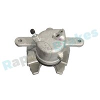 RAP BRAKES R-K0397 Bremssattel