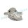 RAP BRAKES R-K0397 Bremssattel