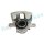 RAP BRAKES R-K0397 Bremssattel