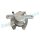 RAP BRAKES R-K0397 Bremssattel