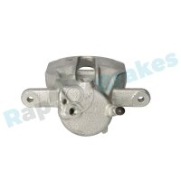 RAP BRAKES R-K0398 Bremssattel