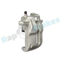 RAP BRAKES R-K0398 Bremssattel