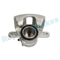 RAP BRAKES R-K0398 Bremssattel