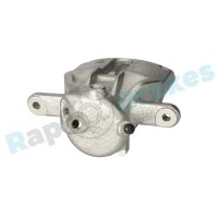 RAP BRAKES R-K0398 Bremssattel