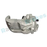 RAP BRAKES R-K0398 Bremssattel