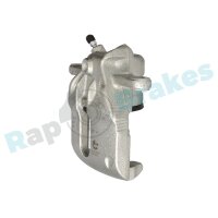 RAP BRAKES R-K0398 Bremssattel