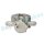 RAP BRAKES R-K0398 Bremssattel