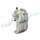 RAP BRAKES R-K0398 Bremssattel