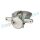 RAP BRAKES R-K0398 Bremssattel