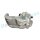 RAP BRAKES R-K0398 Bremssattel