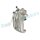 RAP BRAKES R-K0398 Bremssattel