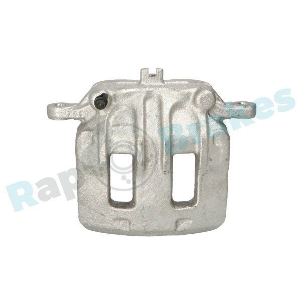 RAP BRAKES R-K0399 Bremssattel