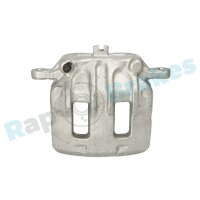 RAP BRAKES R-K0399 Bremssattel