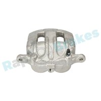 RAP BRAKES R-K0399 Bremssattel