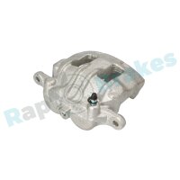 RAP BRAKES R-K0399 Bremssattel