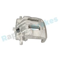 RAP BRAKES R-K0399 Bremssattel