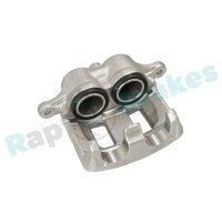RAP BRAKES R-K0399 Bremssattel