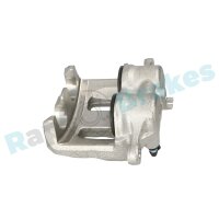 RAP BRAKES R-K0399 Bremssattel