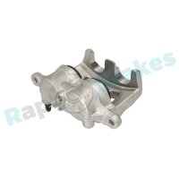 RAP BRAKES R-K0399 Bremssattel