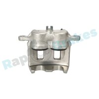 RAP BRAKES R-K0399 Bremssattel