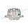 RAP BRAKES R-K0399 Bremssattel