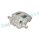 RAP BRAKES R-K0399 Bremssattel