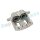 RAP BRAKES R-K0399 Bremssattel